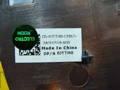 Dell Latitude E6440 14" Genuine Palmrest w/Touchpad JTTM0