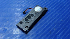 LG G Pad VK-700 10.1" Genuine Tablet Right Speaker LG