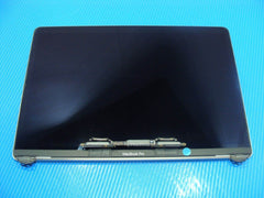 MacBook Pro A1989 13 2019 MV962LL/A Retina LCD Screen Assembly Gray 661-10037 - Tested Computer Laptop Parts