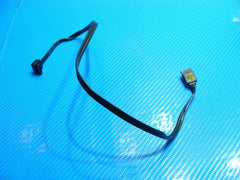 Dell Alienware Aurora Genuine Desktop HDD SATA 2 Cable - Tested Computer Laptop Parts