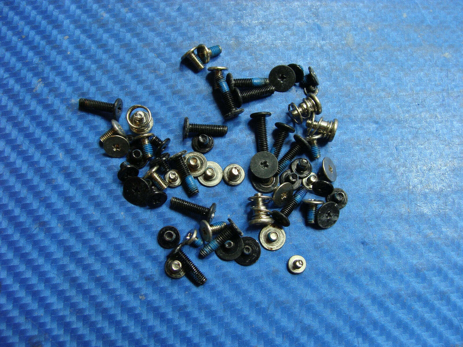 HP Envy m6-1206dx 15.6