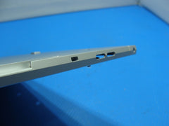 HP Elite X2 G4 12.3" Genuine LCD Back Cover L67414-001 AM2JD000G00