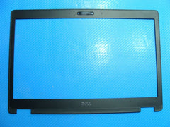 Dell Latitude 14" 5480 Genuine Laptop Front Bezel 55WX2 