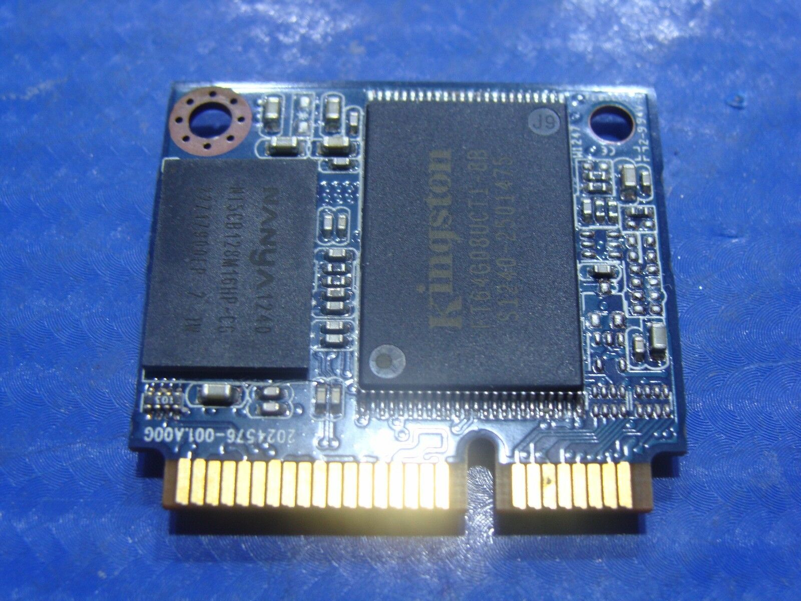 Asus K56CA S56CA-DH51 15.6