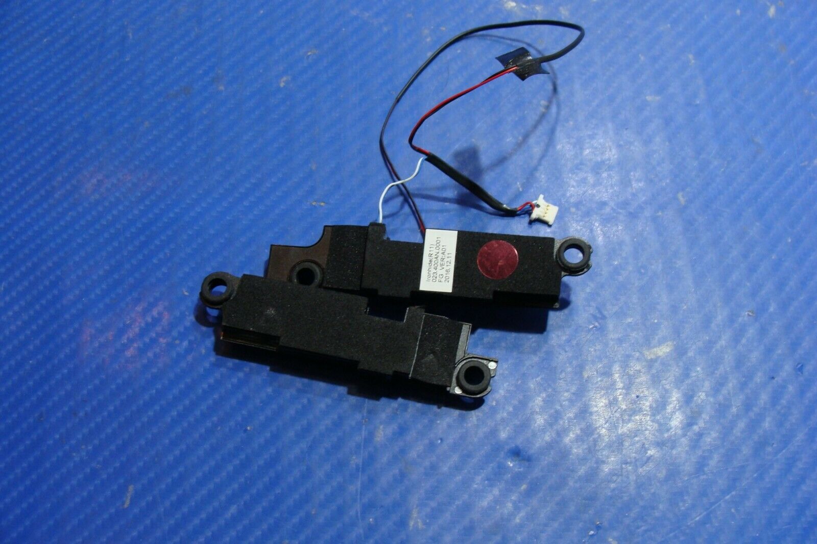 Acer Spin SP111-31N-C4UG 11.6