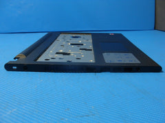 Dell Inspiron 15 3541 15.6" Genuine Laptop Palmrest w/Touchpad M214V GRADE A - Laptop Parts - Buy Authentic Computer Parts - Top Seller Ebay