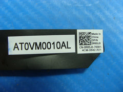 Dell Latitude E7240 12.5" Genuine Laptop CPU Cooling Heatsink R65J0 AT0VM0010AL 