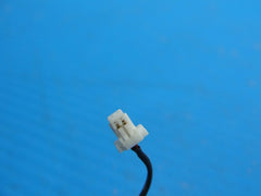 Lenovo ThinkPad Helix 11.6" OEM Digitizer Pen Switch w/Cable 50.4WW22.001 