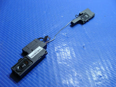 HP Pavilion 15-n211nr 15.6" OEM Left & Right Speaker Set Speakers 38U86TP10 ER* - Laptop Parts - Buy Authentic Computer Parts - Top Seller Ebay