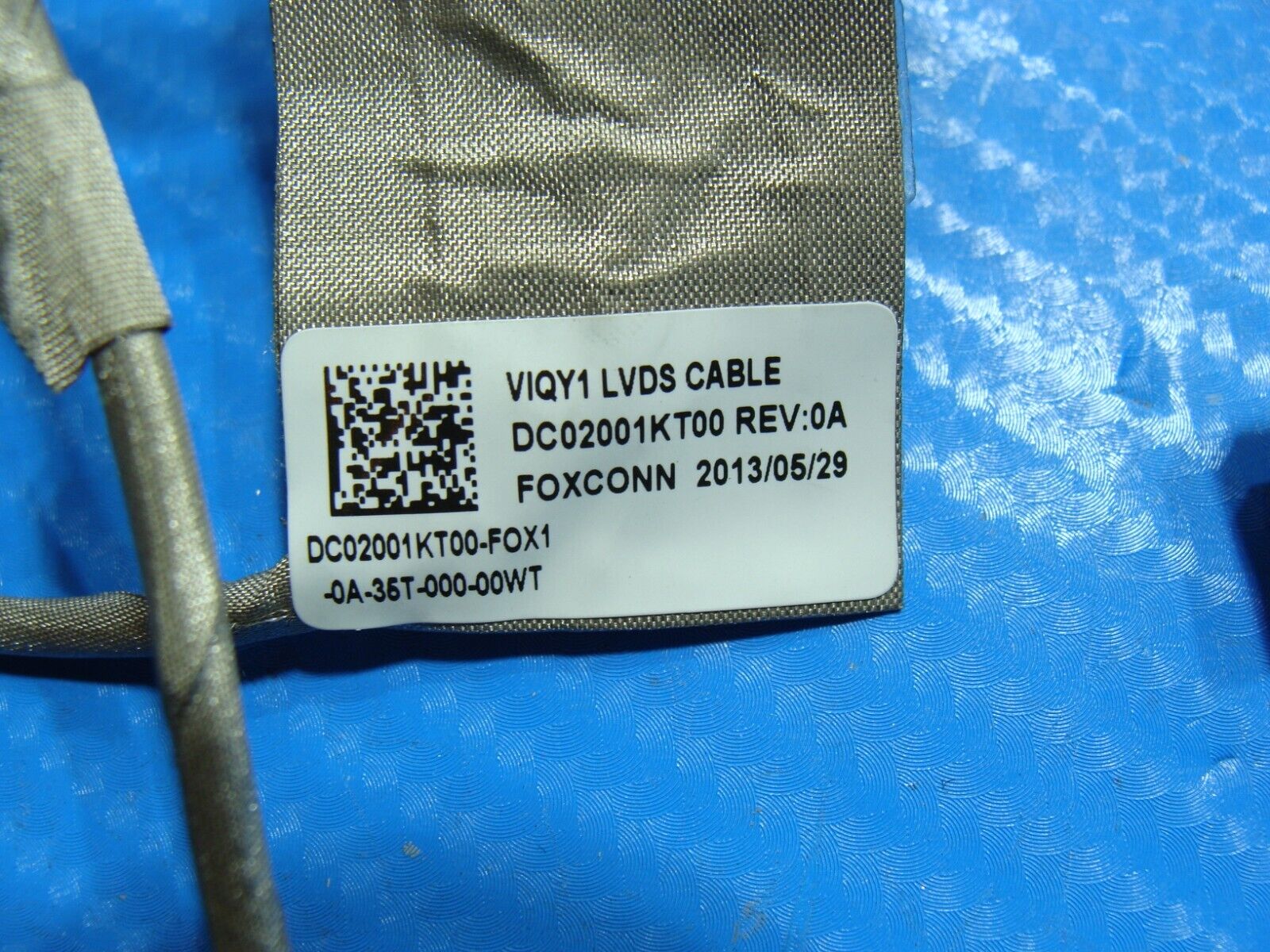 Lenovo IdeaPad Y510p 15.6