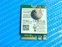 Asus Q504UA 15.6" Genuine Laptop WiFi Wireless Card 8260NGW 840079-001 
