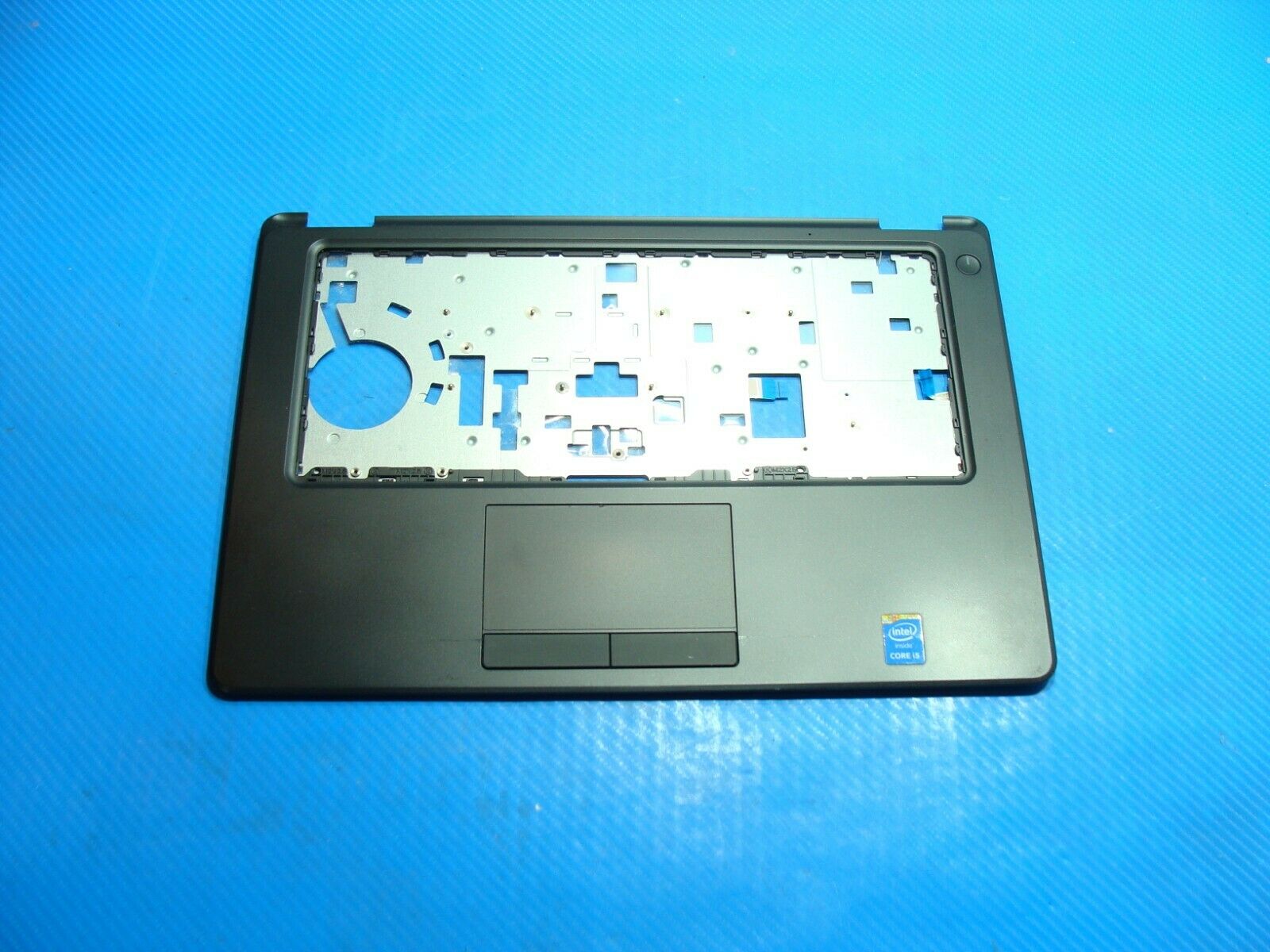 Dell Latitude E5450 14