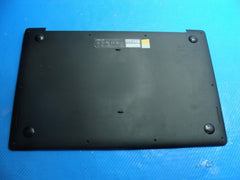 Asus Q501L 15.6" Genuine Laptop Bottom Case Base Cover 13NB01F1AP0221