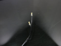 MacBook Air A1466 13 2015 MJVE2LL/A Glossy LCD Screen Display Silver 661-02397