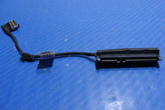 Dell Latitude 3590 15.6" Genuine Laptop HDD Connector w/Cable 2W8FH ER* - Laptop Parts - Buy Authentic Computer Parts - Top Seller Ebay