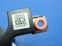 Dell Inspiron 15R-5521 15.6" Genuine Left & Right Speaker Set P07CN PK23000JZ00 Dell