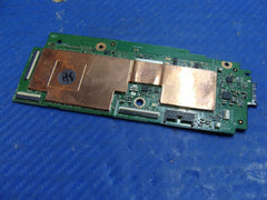 Asus Transformer Pad 10.1" TF103C OEM Intel Atom Z3745 Motherboard AS IS GLP* - Laptop Parts - Buy Authentic Computer Parts - Top Seller Ebay