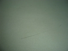 MacBook Pro A1398 15" 2015 MJLQ2LL/A MJT2LL/A OEM Bottom Case Silver 923-00544 - Laptop Parts - Buy Authentic Computer Parts - Top Seller Ebay