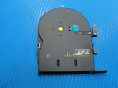MacBook Pro A1502 13" Early 2015 MF839LL/A CPU Cooling Fan 076-00071