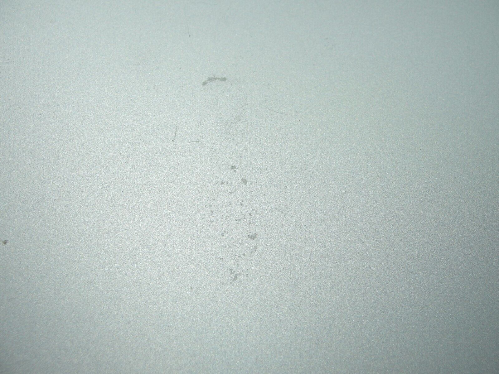 MacBook Pro A1278 13