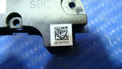 HP Stream 11-r014wm 11.6" Genuine Left & Right Speaker Set 38Y0HTP00 HP