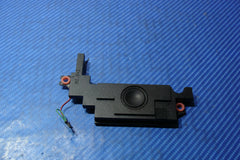 Dell Alienware 17 R5 17.3" Genuine Laptop Subwoofer Speaker 8VKRK ER* - Laptop Parts - Buy Authentic Computer Parts - Top Seller Ebay