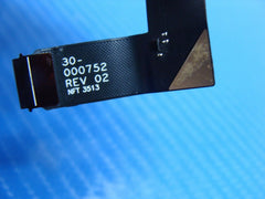 Amazon Kindle Fire HDX GU045RW 8.9" Genuine Rear Back Main Camera 30-000752 ER* - Laptop Parts - Buy Authentic Computer Parts - Top Seller Ebay