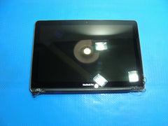 MacBook Pro A1278 MC700LL/A Early 2011 13" LCD Screen Display Silver 661-5868 - Laptop Parts - Buy Authentic Computer Parts - Top Seller Ebay