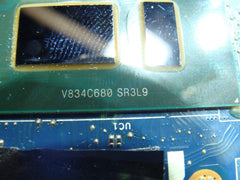 Dell Latitude 7390 2 in 1 13.3" Intel i5-8350U 1.7GHz 16GB Motherboard LA-F292P