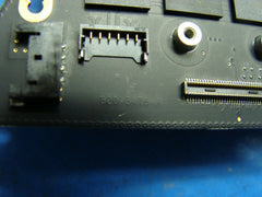 MacBook Pro A1502 13" 2013 ME864LL/A i5 2.4GHz 4GB Logic Board 820-3476-A AS IS - Laptop Parts - Buy Authentic Computer Parts - Top Seller Ebay