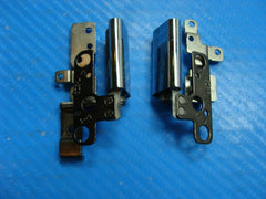 HP Pavilion x360 11m-ad113dx 11.6" Genuine Left & Right Hinge Set Hinges - Laptop Parts - Buy Authentic Computer Parts - Top Seller Ebay