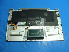 HP EliteBook 1030 G3 13.3" Palmrest w/Keyboard Touchpad BL 45Y0PTATP00 Grade A