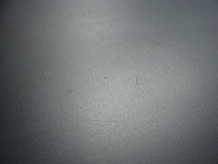 Dell Alienware M15 15.6" Genuine Laptop Bottom Case Base Cover 5WG7P