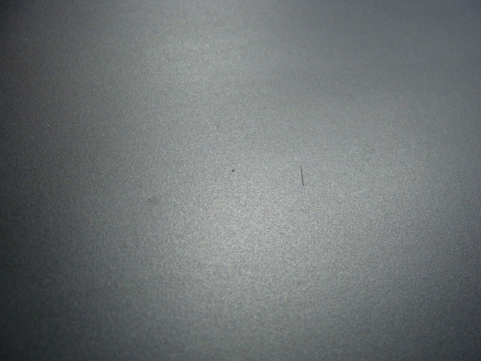 Dell Alienware M15 15.6