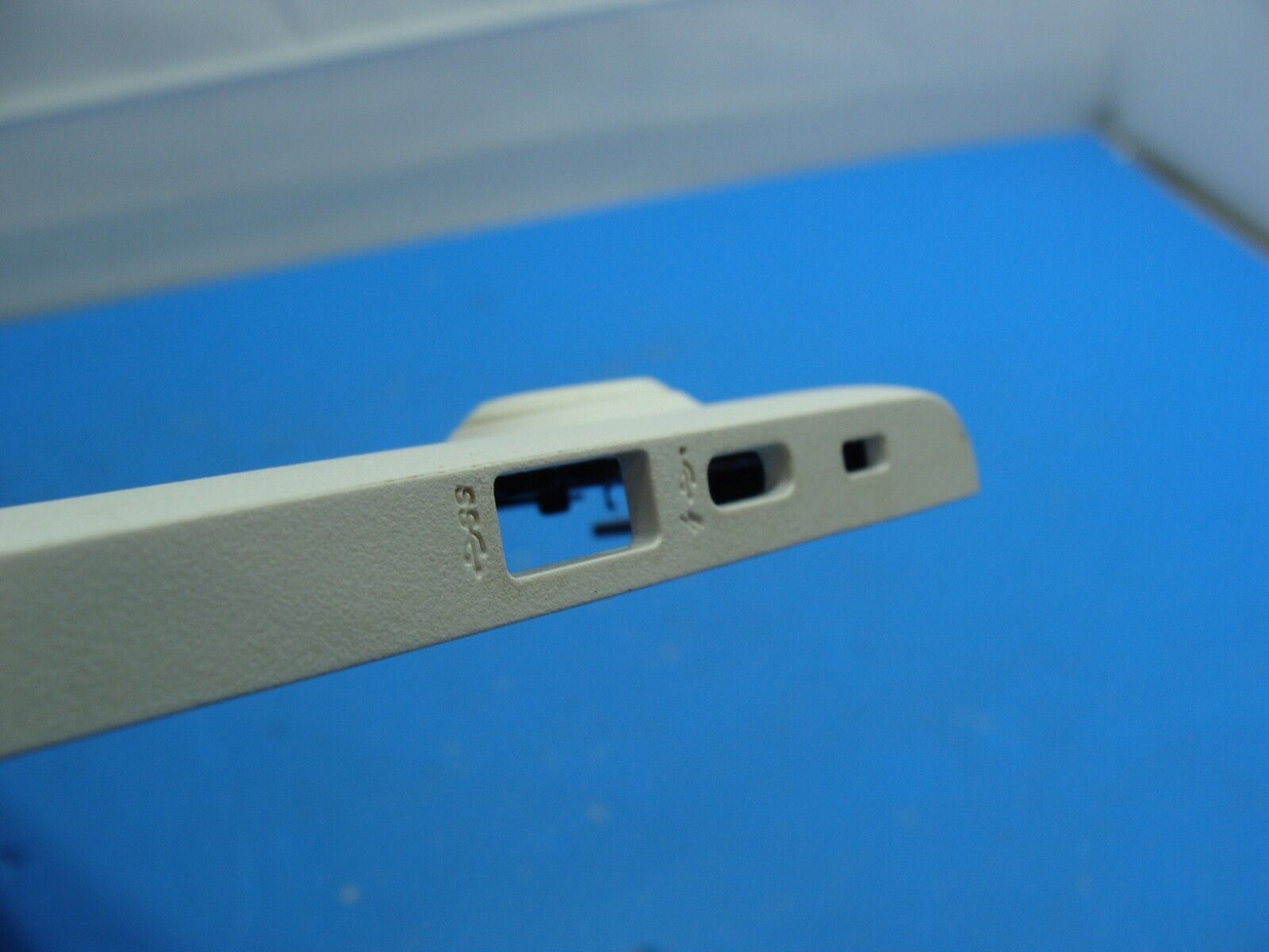 HP Chromebook 14-ca053cl 14