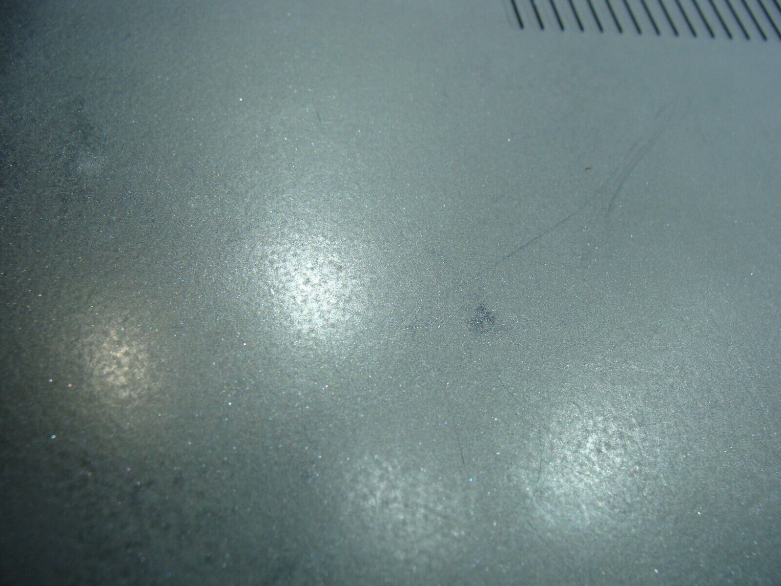 Dell Latitude E7470 14