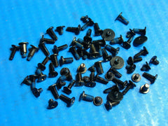 Lenovo G700 17.3" Screw Set Screws for Repair ScrewSet 