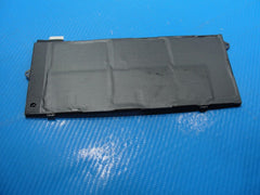 Acer Chromebook CB3-431-C7EX 14" Genuine Battery 11.4V 3720mAh 45Wh AP13J4K