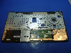 HP 15-f039wm 15.6" Genuine Laptop Palmrest w/Touchpad 34U96TP003 Grade A HP