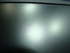 Lenovo ThinkPad E490 14" Genuine Matte HD LCD Screen Complete Assembly Black