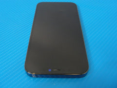 Apple iPhone 12 Pro 128GB Pacific Blue AT&T /PARTS AS IS