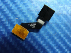 Samsung Galaxy Tab SCH-i905 10.1" 32GB Verizon Front Facing Camera ER* - Laptop Parts - Buy Authentic Computer Parts - Top Seller Ebay