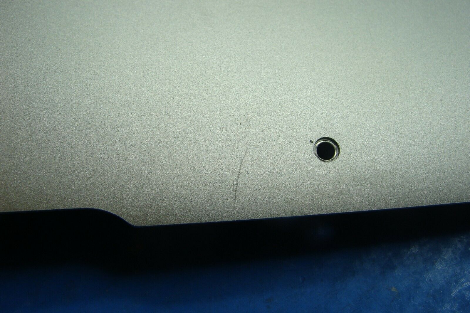 MacBook Air A1466 13