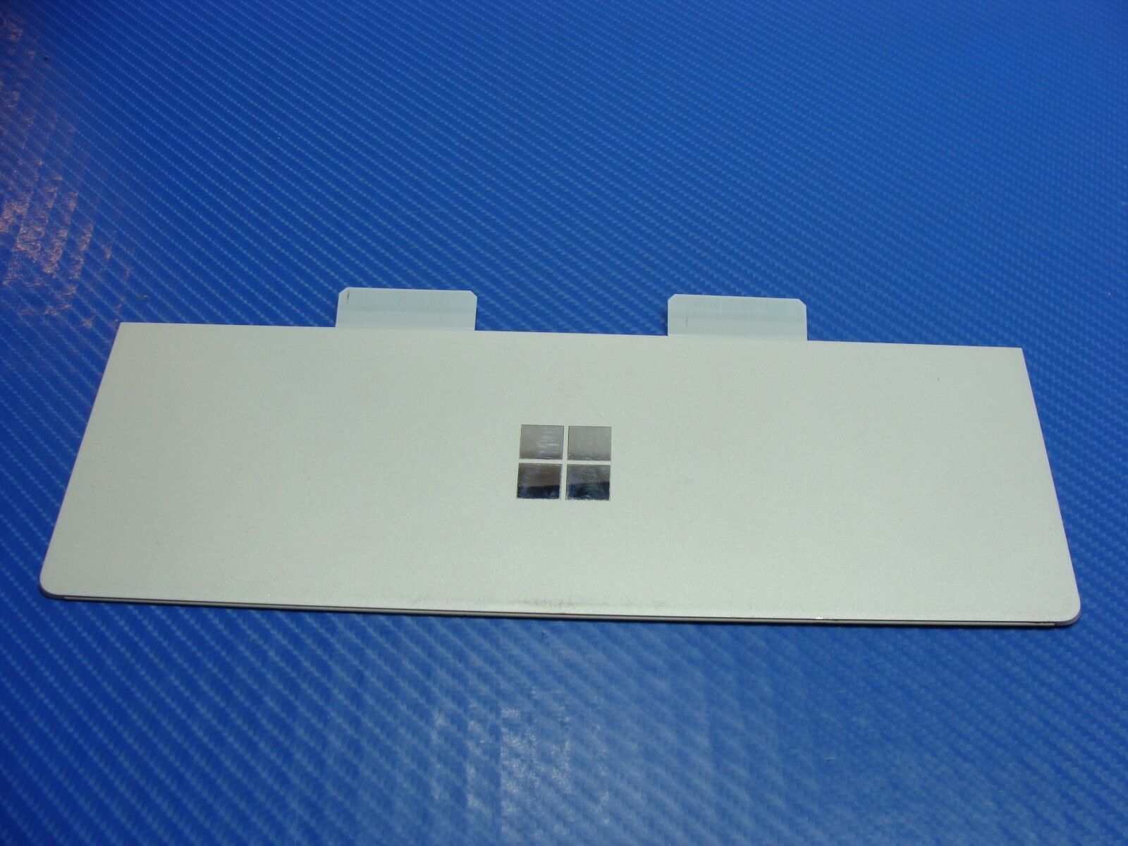 Microsoft Surface 3 1657 10.8