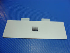 Microsoft Surface 3 1657 10.8" Genuine Tablet Kickstand Kick Stand Microsoft