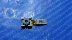 Samsung Galaxy Tab 4 SM-T337A 8" Genuine Tablet Rear Main Camera Samsung