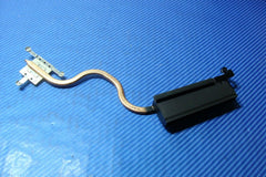 HP Pavilion 24-f0046 AIO 23.8" Genuine CPU Cooling Heatsink FBN97013010 ER* - Laptop Parts - Buy Authentic Computer Parts - Top Seller Ebay