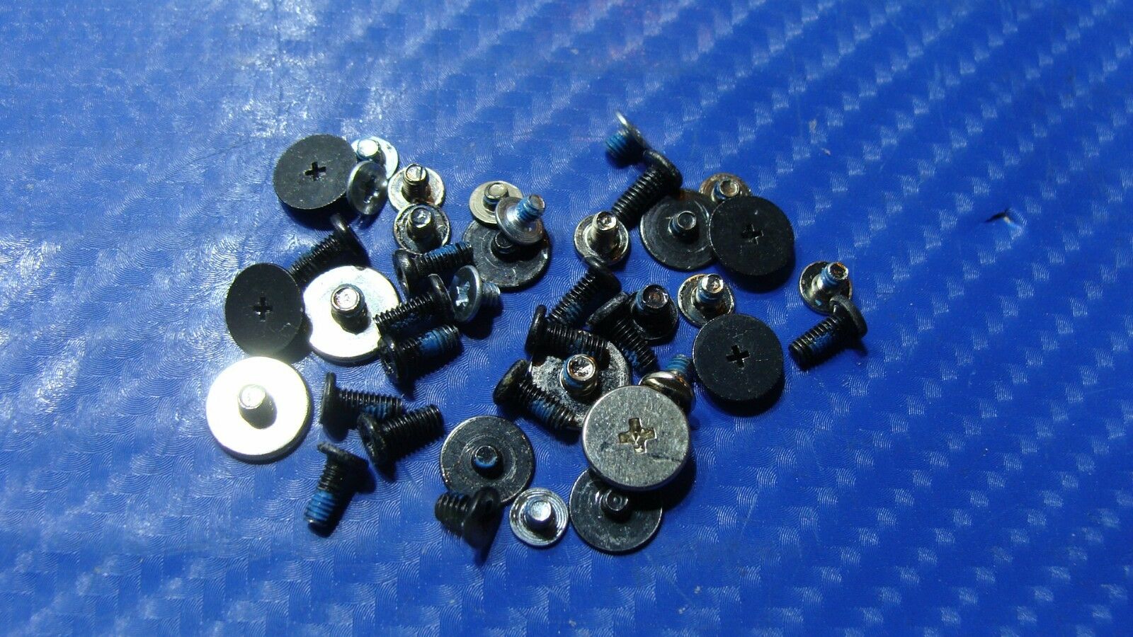 HP Chromebook 14-x010nr 14