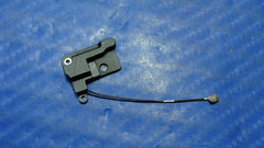 iPhone 6 Plus AT&T A1522 5.5" 2014 MGAU2LL/A GPS Antenna Bracket Cap ER* - Laptop Parts - Buy Authentic Computer Parts - Top Seller Ebay