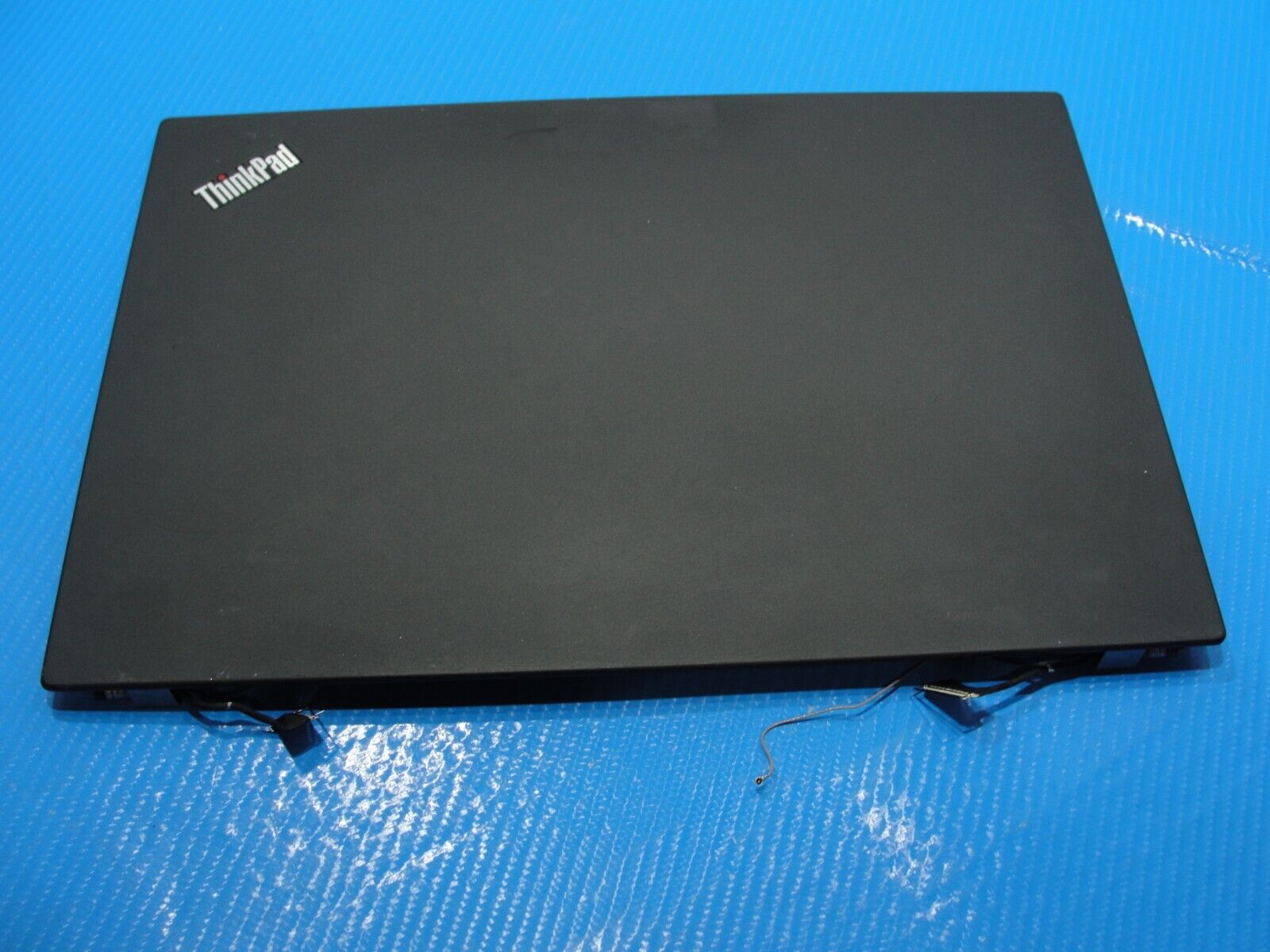 Lenovo Thinkpad T490 14